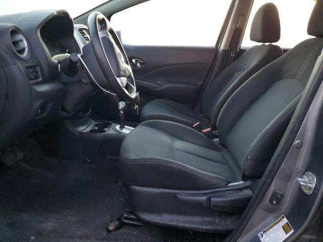 Photo 7 from auction – 2016 NISSAN VERSA NOTE with VIN 3N1CE2CP0GL369427