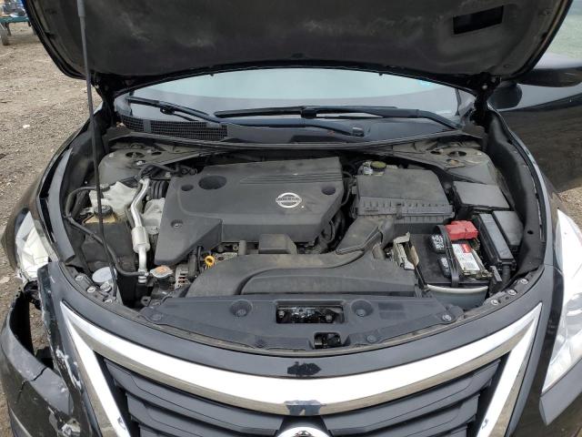 Photo 11 from auction – 2015 NISSAN ALTIMA 2.5 with VIN 1N4AL3AP5FN374601