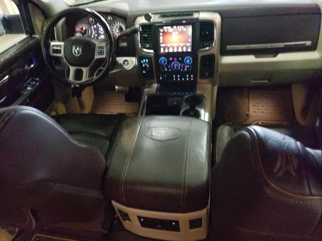 Photo 8 from auction – 2014 RAM 2500 LONGH with VIN 3C6UR5GJ1EG223984