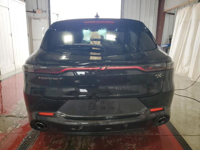Photo 6 from auction – 2024 DODGE HORNET R/T with VIN ZACPDFCW5R3A26355
