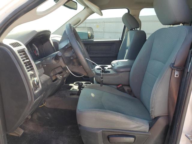 صورة رقم 7 من المزاد - 2018 RAM 2500 ST مع VIN 3C6UR5HL8JG308136