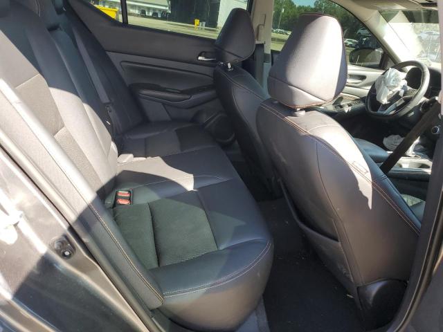 Photo 10 from auction – 2022 NISSAN ALTIMA SR with VIN 1N4BL4CV7NN406159