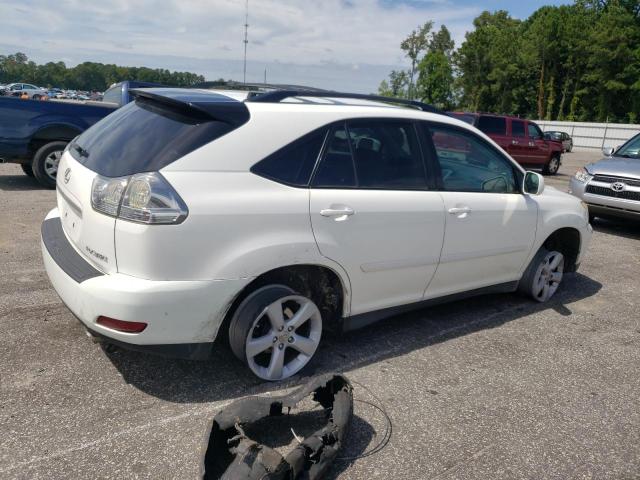 Foto 3 de la subasta – 2007 LEXUS RX 350 con VIN 2T2GK31U47C005080
