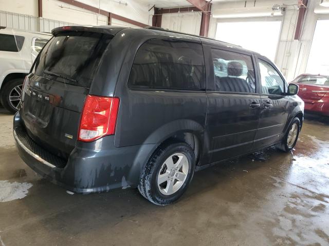 Zdjęcie 3 z aukcji – 2012 DODGE GRAND CARA z VIN 2C4RDGCG5CR246923