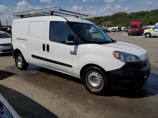 Photo 4 from auction – 2019 RAM PROMASTER with VIN ZFBHRFAB2K6M89158
