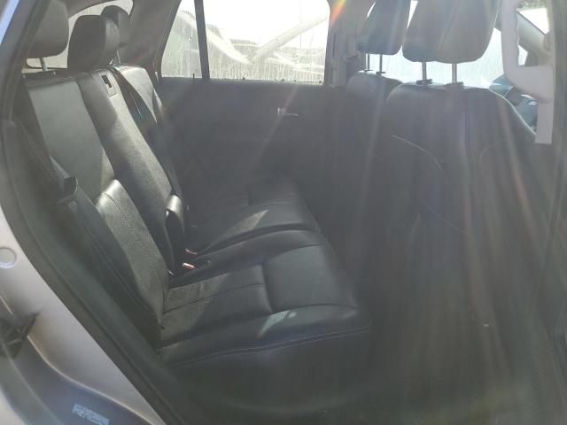Photo 11 from auction – 2009 FORD EDGE LIMIT with VIN 2FMDK39CX9BA67772