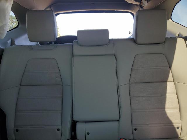 Photo 10 from auction – 2019 HONDA CR-V EXL with VIN 2HKRW2H88KH669084