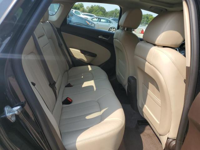 Фото 10 с аукциона – 2014 BUICK VERANO с VIN 1G4PS5SK0E4144650