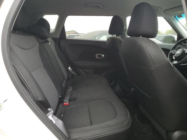 Photo 11 from auction – 2019 KIA SOUL + with VIN KNDJP3A5XK7690247