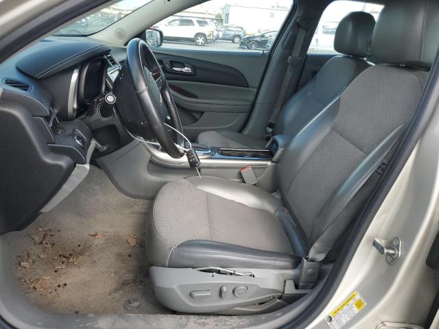 Photo 7 from auction – 2013 CHEVROLET MALIBU 2LT with VIN 1G11E5SA6DF259550