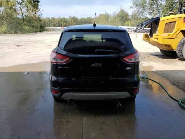 Photo 6 from auction – 2013 FORD ESCAPE SE with VIN 1FMCU9GX2DUA33245