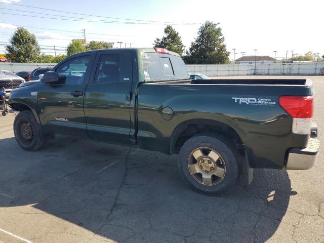 Photo 2 from auction – 2011 TOYOTA TUNDRA with VIN 5TFUY5F18BX195945