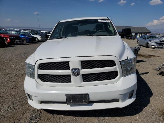 Photo 5 from auction – 2019 RAM 1500 CLASS with VIN 1C6RR7KTXKS632094