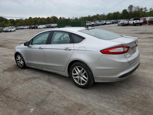 Photo 2 from auction – 2013 FORD FUSION SE with VIN 3FA6P0H77DR319091