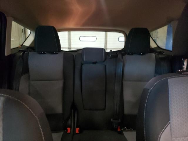 Zdjęcie 10 z aukcji – 2017 FORD ESCAPE SE z VIN 1FMCU9GD2HUC98422