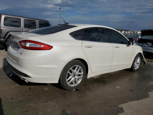 Photo 3 from auction – 2014 FORD FUSION SE with VIN 3FA6P0H73ER191918