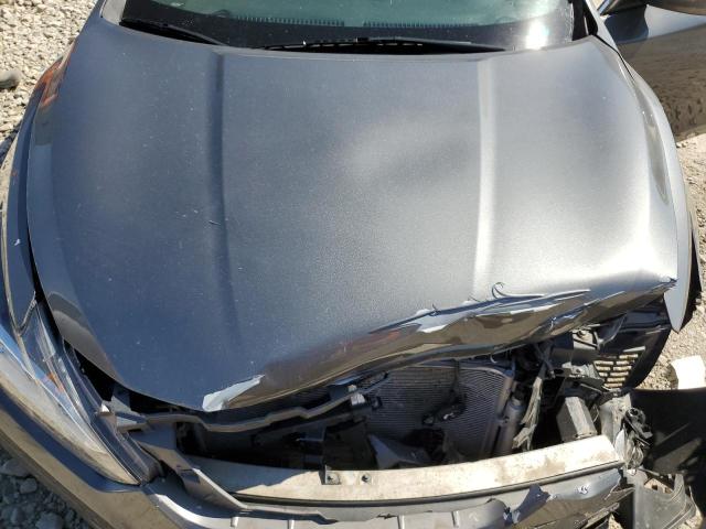 Photo 11 from auction – 2016 NISSAN ALTIMA 2.5 with VIN 1N4AL3AP1GN390599