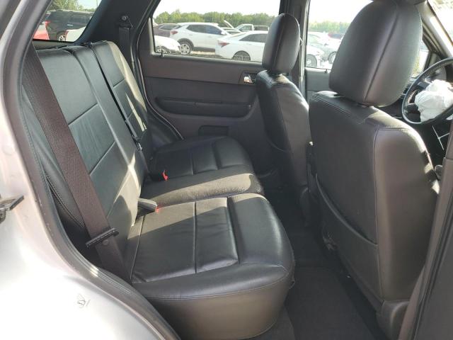 Фото 11 с аукциона – 2011 FORD ESCAPE LIM с VIN 1FMCU0EG4BKA82485