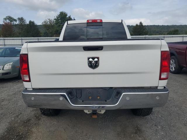 Photo 6 from auction – 2014 RAM 1500 SLT with VIN 1C6RR7LGXES318922
