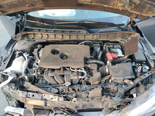 Photo 11 from auction – 2019 NISSAN ALTIMA SL with VIN 1N4BL4EV1KC206415