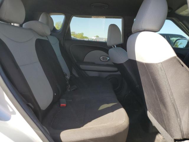 Photo 11 from auction – 2015 KIA SOUL with VIN KNDJN2A23F7791187