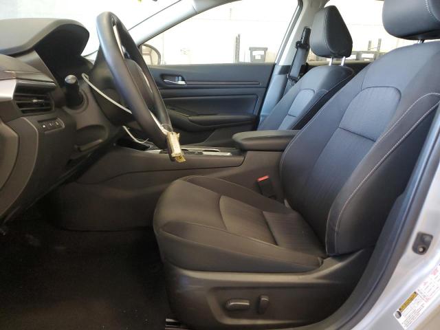 Photo 7 from auction – 2024 NISSAN ALTIMA SV with VIN 1N4BL4DV5RN313807