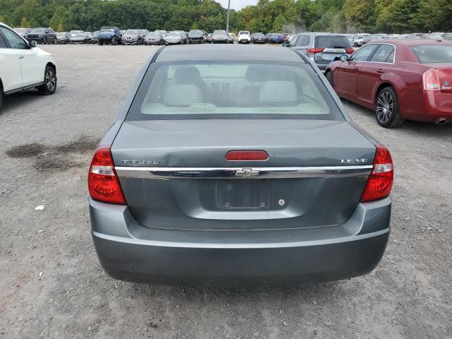 Photo 6 from auction – 2005 CHEVROLET MALIBU LS with VIN 1G1ZT54835F326335
