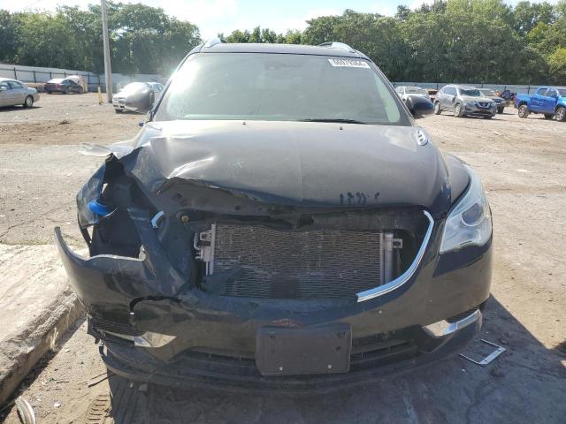 Photo 5 from auction – 2017 BUICK ENCLAVE with VIN 5GAKVCKDXHJ100111