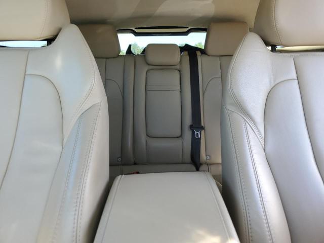 Photo 10 from auction – 2013 LAND ROVER RANGE ROVE with VIN SALVR1BG7DH729656