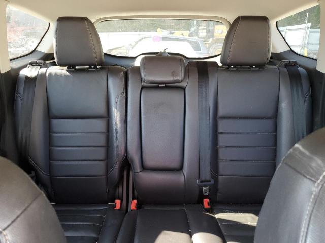 Photo 10 from auction – 2016 FORD ESCAPE SE with VIN 1FMCU9G98GUC31950