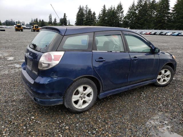 Photo 3 from auction – 2005 TOYOTA COROLLA MA with VIN 2T1KR32E65C332708