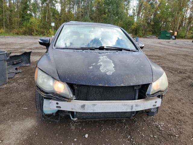 Photo 5 from auction – 2007 ACURA CSX PREMIU with VIN 2HHFD55757H200733
