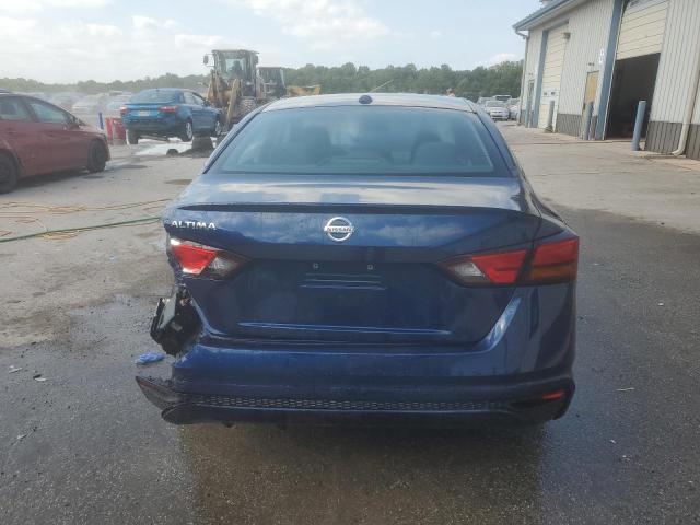 Photo 6 from auction – 2019 NISSAN ALTIMA S with VIN 1N4BL4BV7KC131790