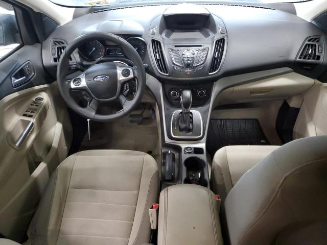 Photo 8 from auction – 2013 FORD ESCAPE SE with VIN 1FMCU9GX7DUB01927