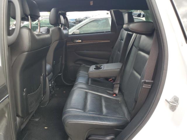 Photo 10 from auction – 2021 JEEP GRAND CHER with VIN 1C4RJEBG7MC570688