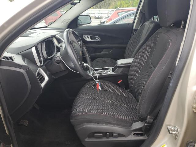 Photo 7 from auction – 2015 CHEVROLET EQUINOX LT with VIN 2GNALCEK6F1149458