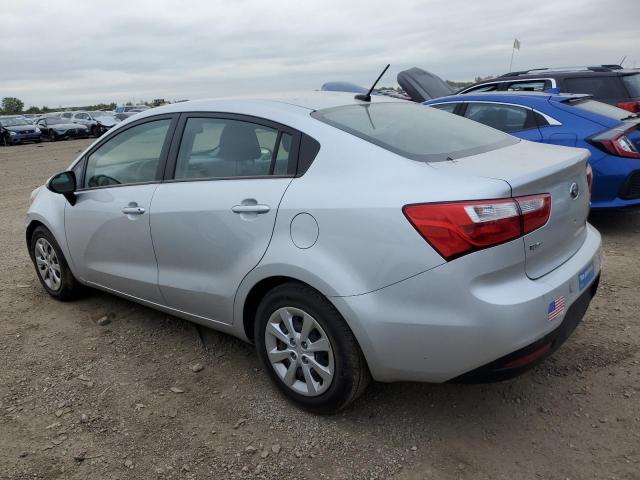 صورة رقم 2 من المزاد - 2013 KIA RIO LX مع VIN KNADM4A36D6301748