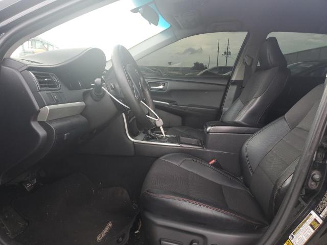 Photo 7 from auction – 2017 TOYOTA CAMRY LE with VIN 4T1BF1FK5HU744943