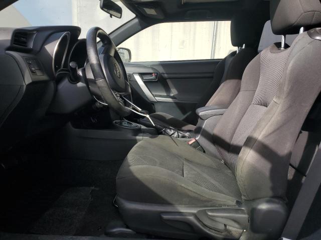 Photo 7 from auction – 2013 TOYOTA SCION TC with VIN JTKJF5C73D3065382