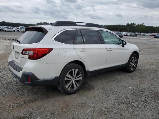 Photo 3 from auction – 2019 SUBARU OUTBACK 2. with VIN 4S4BSANC5K3380655