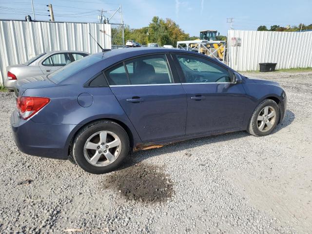 Photo 3 from auction – 2013 CHEVROLET CRUZE LT with VIN 1G1PC5SB9D7173328