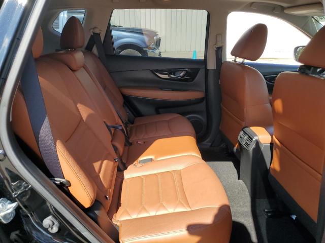 Photo 11 from auction – 2018 NISSAN ROGUE S with VIN JN8AT2MT9JW457615