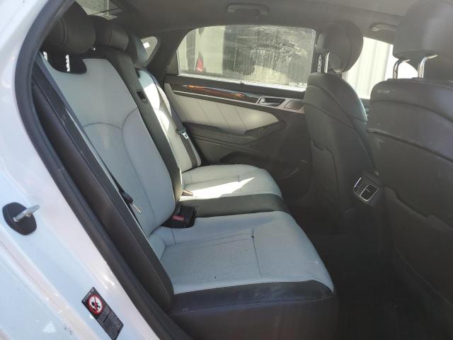 Zdjęcie 10 z aukcji – 2019 GENESIS G80 BASE z VIN KMTFN4JB5KU320172
