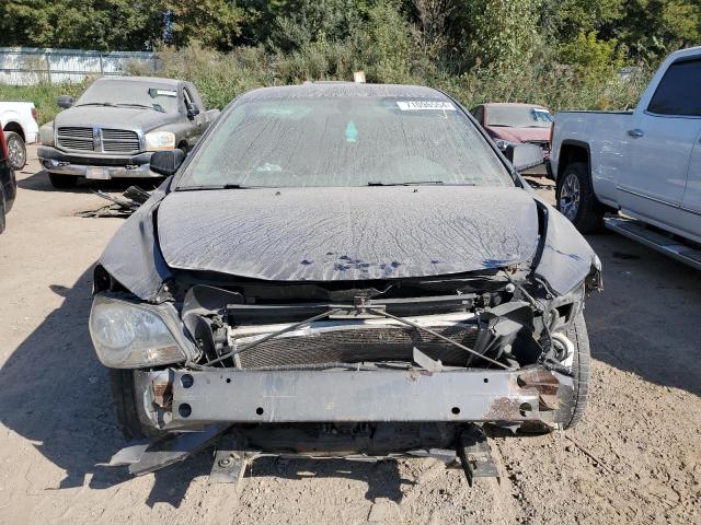 Photo 5 from auction – 2012 CHEVROLET MALIBU LS with VIN 1G1ZB5E08CF270045