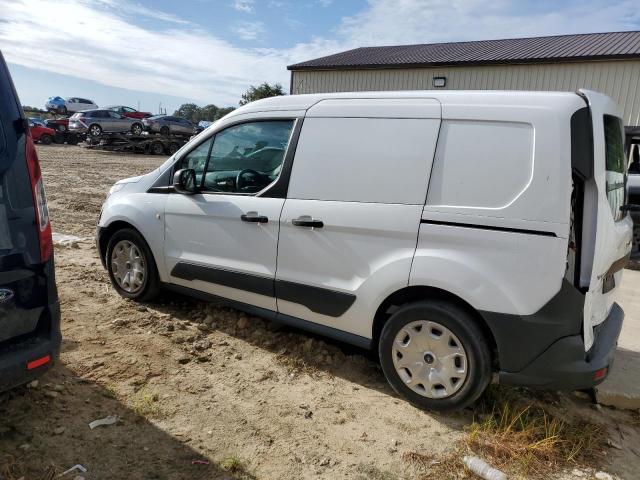 Photo 2 from auction – 2016 FORD TRANSIT CO with VIN NM0LE6E75G1254604