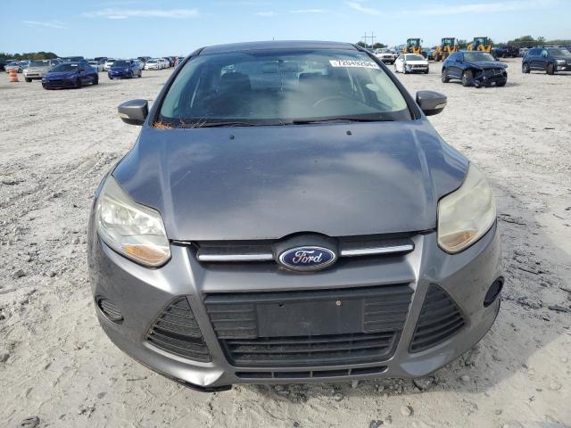 Photo 5 from auction – 2014 FORD FOCUS SE with VIN 1FADP3F25EL173399