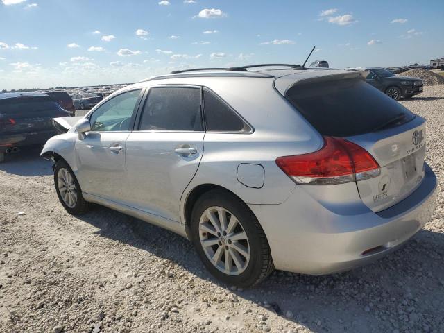Photo 2 from auction – 2011 TOYOTA VENZA with VIN 4T3ZA3BB9BU049040