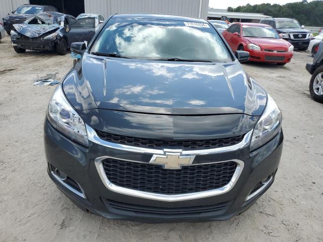 Photo 5 from auction – 2014 CHEVROLET MALIBU 2LT with VIN 1G11E5SL1EF148410