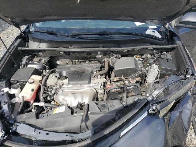 Photo 12 from auction – 2018 TOYOTA RAV4 ADVEN with VIN JTMWFREV3JD110259