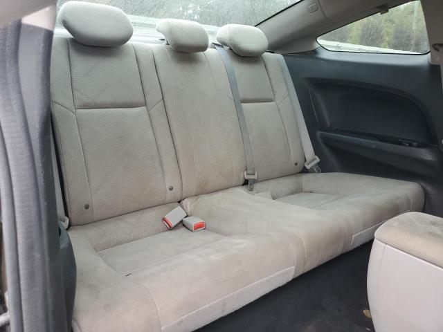 Photo 10 from auction – 2012 HONDA CIVIC EX with VIN 2HGFG3B86CH540853